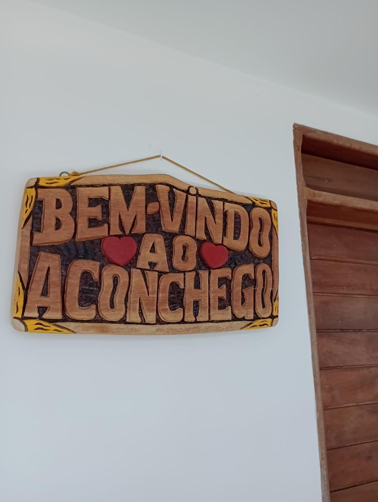 Cantinho Aconchegante 305 Tambau Apartamento *